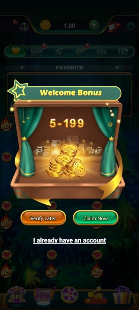 Maxx Rummy APK Services Banner with Trusted Features, User-Friendly Experience and Secure Platform Information